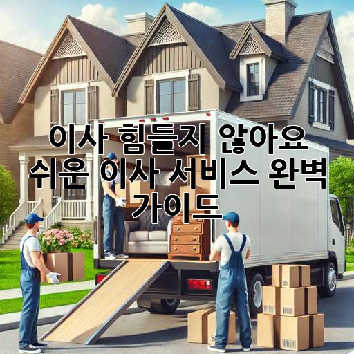 0113aac392c6bf25abd2ba9fcab50e26.jpg