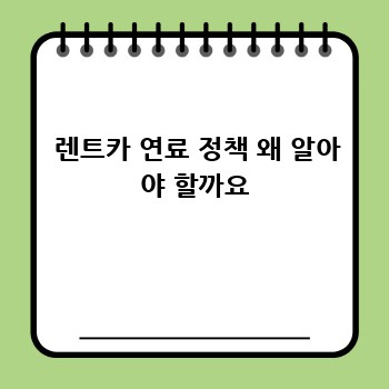 0242366dd1f177cb267a8962cb87b759.jpg