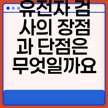 02746148d3523ad2e6e7e31b0e50d204.webp
