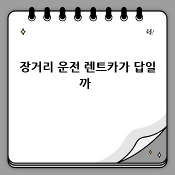 0290575ae0d9d6e05db5bd0fd7e991a5.jpg