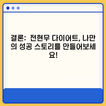 02d951c733491286c40d5b3ab5eb01ae.jpg