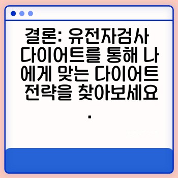 03087acb25ef16e9e5c37a491b0b18bf.jpg
