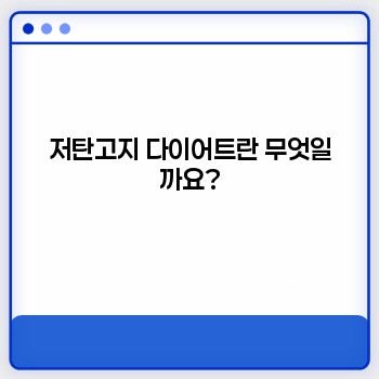 03415961514c9ca8fe34b313d89950fe.jpg