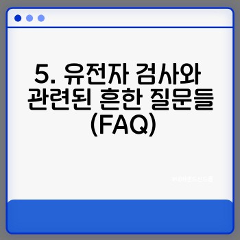 04939752200e02e92ab527fe0cf834be.jpg