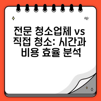 058ea1bd7fca2794ab3238b1cfd740fa.jpg
