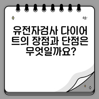 05a842a23c9a9992afd59b6e0214ff94.jpg