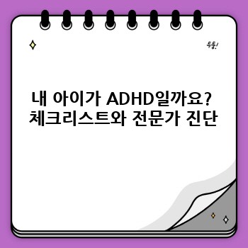 0620a80a76bbe8b64e47a7811c5616cc.jpg