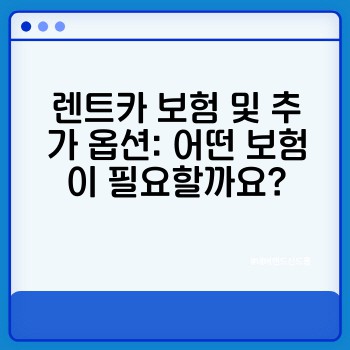 07ec10cde12e3c2f88ab6130d6d5cfb6.jpg