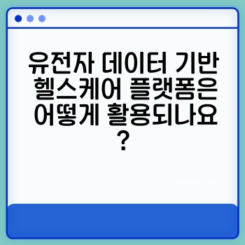08bff0a59da2440c90f0099b7acbf1fd.jpg