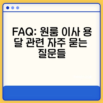 092a9782c6350782e59ce3d785cc5b5e.jpg