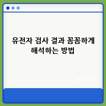 0a993dfcff2684a2298060e8fb15f9b9.jpg