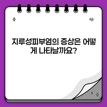 0ab9e40be94e6b9e64fc4c764e70783e.jpg