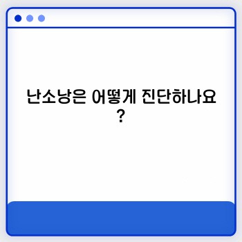 0adc78b1675de007edb41582cb2f9fd6.jpg