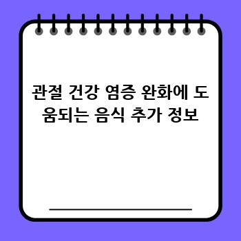 0b821f21e6f1487c3eac5965feb7b623.jpg