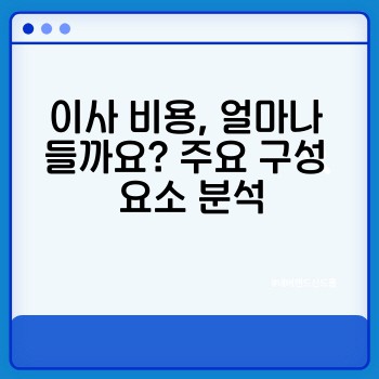 0c141aefa761921e031534bf4d33edb0.jpg