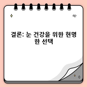 0c24018ced87a3341d6ed3d96aabb072.jpg