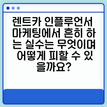 0d81c1b4591fa29c1cf58db35b5810c9.jpg