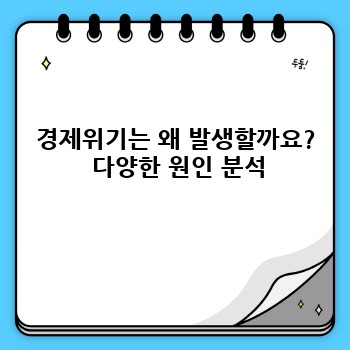 0db2b241bb3c270b29c49f1331d9b8a6.jpg