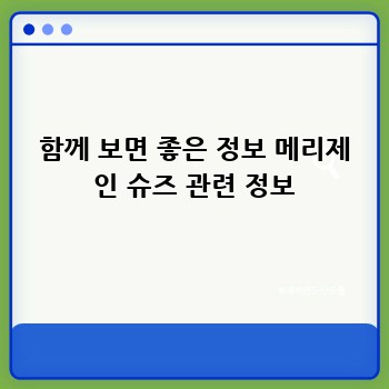 0e4ea01b700bdb89093e6dc960d6f6d1.jpg