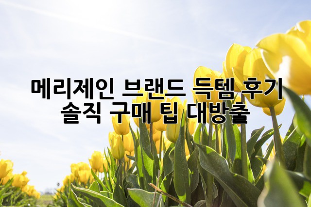0e557cc682d9de6ab332aa46f49864c5.jpg