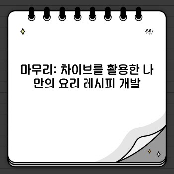 0eb98bfc5da5fc456d794d61f7f0c6b8.jpg
