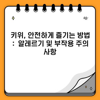 0ebdfbd7a9b74a793ccd10a41a23bc66.jpg