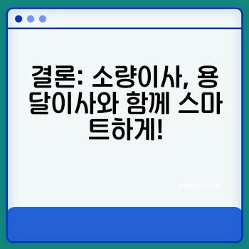 0f3eaf338141272af9bc09a68e6d20f4.jpg