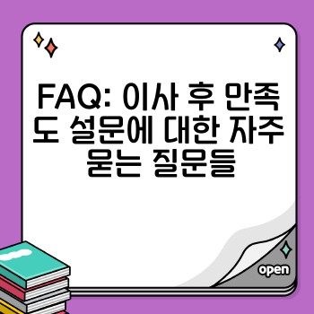 0fb97363adc126f08453f5530b2a753e.jpg