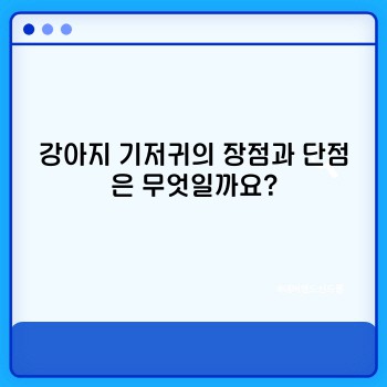 0fc477e31f55fd9143d75412ed71d5ba.jpg