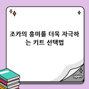 0fe6bed4fd4a544fb88e87c2ccc0b0d2.jpg