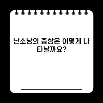 10427c390954afd8e41b76e006beb026.jpg