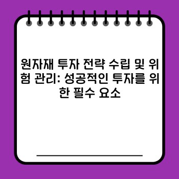 10480b71fe988e97de333f0652a43a65.jpg