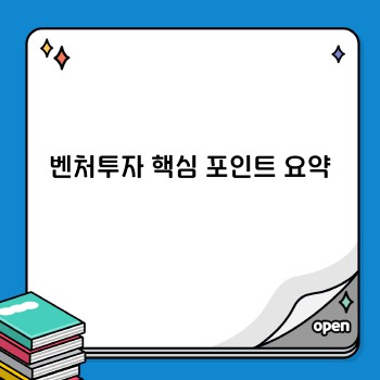 105efcad3724ab8a7c7f12d17e023caf.jpg