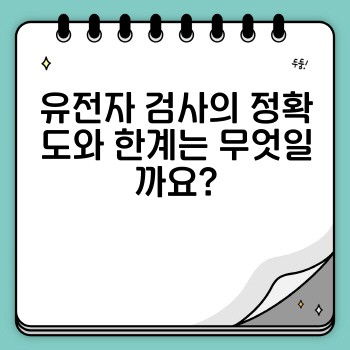 1268effe41a37cddbf6deb671e09adfe.jpg