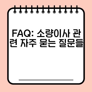 13ee007f90d75be6aebe1e834bd553c8.jpg