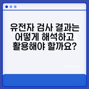 14d5ee85f6e8dcbf5ef2462b41a78c2f.jpg