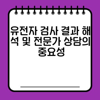 14f27887d9ae6bc3eb07566035563911.jpg