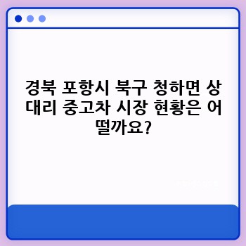 155cf24f835078612472e4b342d571ab.jpg