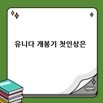 167ad5c8d60b8408dfb9abbdd8099c63.jpg