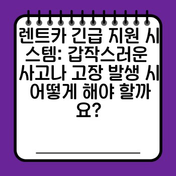 1756ab219d35d026156acbfebae5e921.jpg