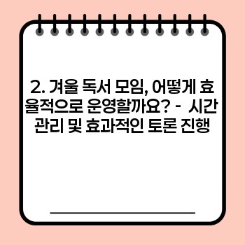 17da08b6171d8cf1dd1a7b6d30c60ce6.jpg