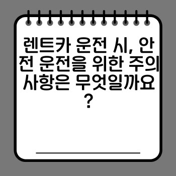 192f9456e58cf1b96c246cce9d60bb8c.jpg