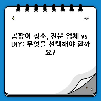 19fb0d1742288d77429a2c0257f8d6f3.jpg