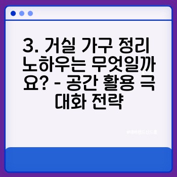 1a7eee4dac8689c8c2ac1ba0b11318b1.jpg