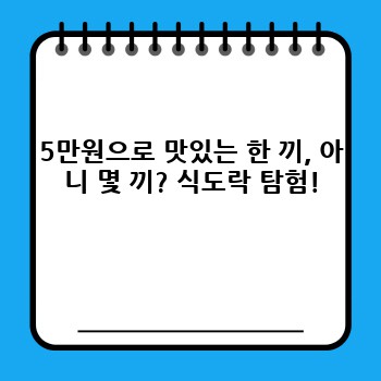 1b56698e40c8f8b805837a0fec20fcab.jpg