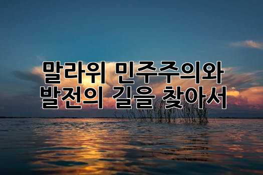 1caa27acbcb12297c2c1c1cc9deec9b5.jpg