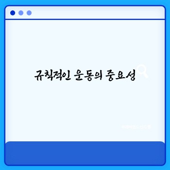 1cc4237df58607be1b521818e0d6f4ad.jpg