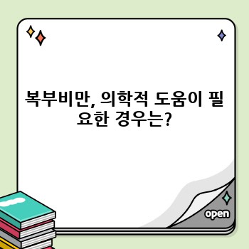 1d5d8cd8ab085b2b20d81260f54a440f.jpg