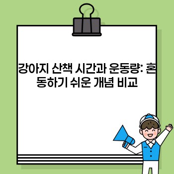 1da3357a444daf2aa070ed869d81c6ab.jpg