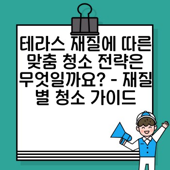 1da60cee6cc7014ee494025a547aa2e9.jpg